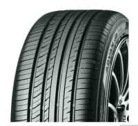 Yokohama Advan dB V552 225/45R18 Yay Təkəri — şəkil 3