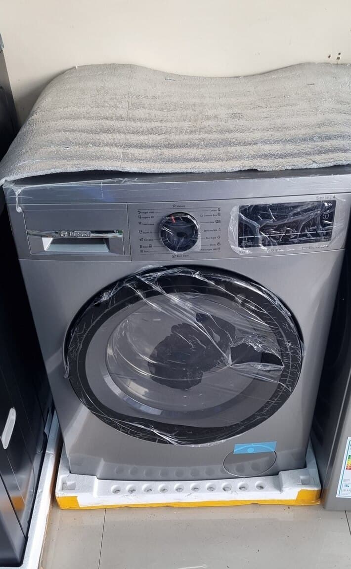 Bosch paltaryuyan maşın