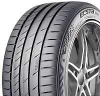 Kumho Ecsta PS71 265/35 R18 Yay Təkəri — şəkil 3