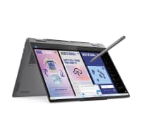 Lenovo notbuk — şəkil 2