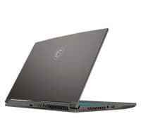 MSI notbuk — şəkil 3