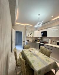 2 otaqlı mənzil 85 m² satılır — şəkil 7