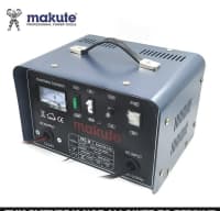 Akkumulyator doldurma aparatı Makute — şəkil 2