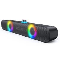 Simsiz dinamik 1hora BOC241 Black — şəkil 1
