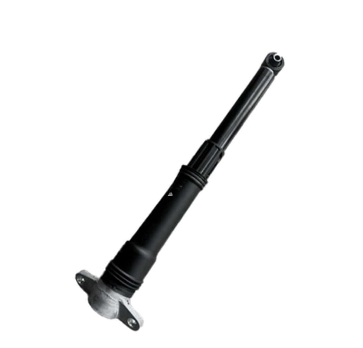 Rear shock absorber Changan A05 - Tenderyard