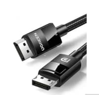 Qara rəng data kabel, HDMI — şəkil 2