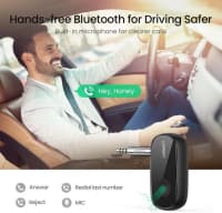 Simsiz növ adapter — şəkil 5