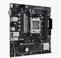 Ana plata ASUS Prime A620M-K — şəkil 5