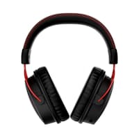 HyperX qulaqlıq — şəkil 2