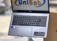 Acer markalı notbuk, Boz rəng — şəkil 4