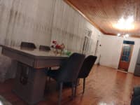 4 otaqlı həyət evi 70 m² satılır — şəkil 3