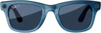 Smart eynək Ray-Ban Meta Gen 2 Matte Jeans — şəkil 4