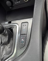 Kia Optima, 2012 il, 135000 km, 2000 L — şəkil 14