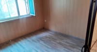 69 m² Əla təmirli obyekt kirayə verilir Bakı, Xətai r. — şəkil 21