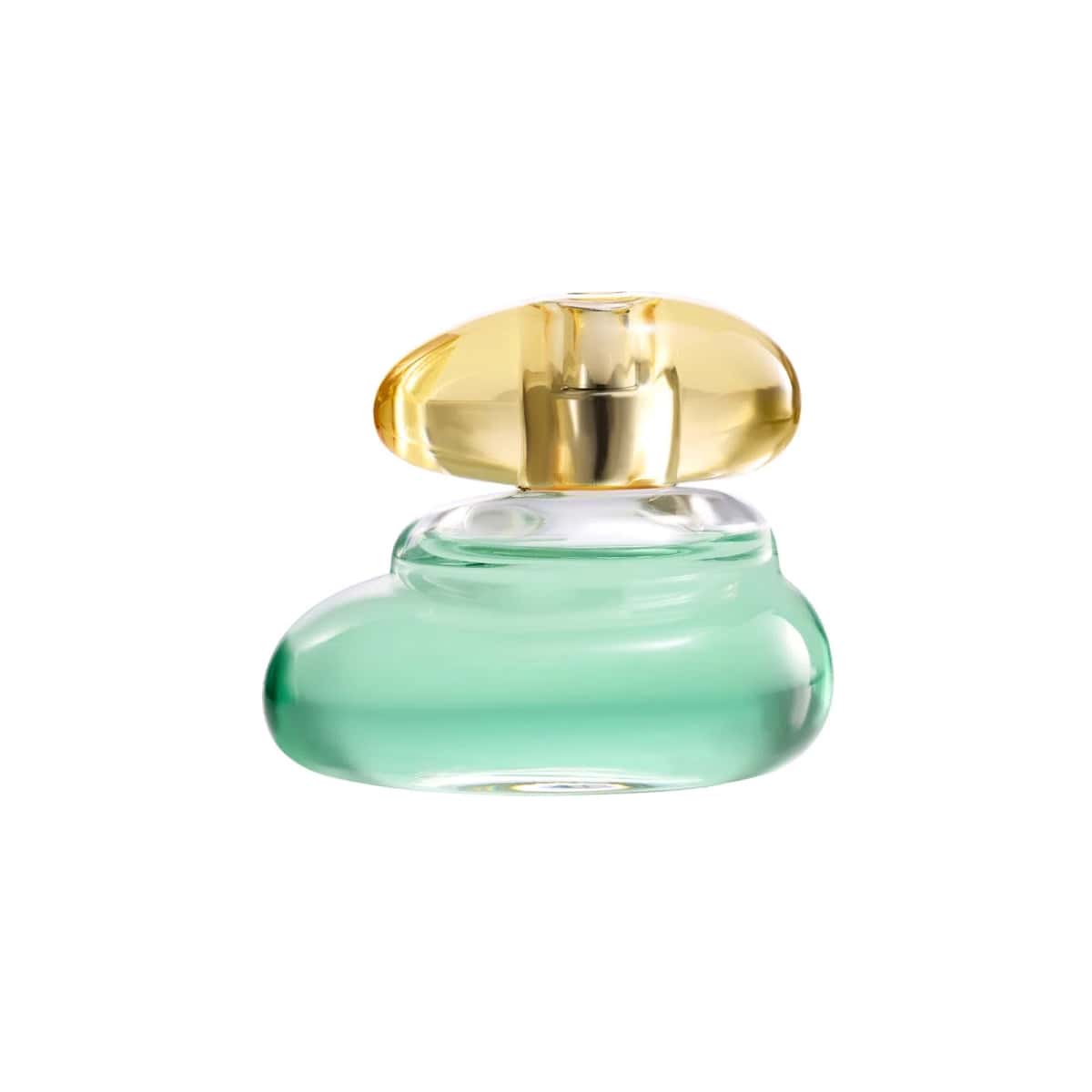 Освежающий женский аромат Oriflame Elvie - Tenderyard