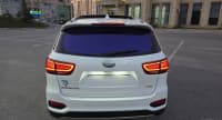 Kia Sorento, 2018 il, 142200 km, 2000 L — şəkil 2