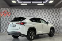 Lexus NX 300, 2018 il, 96000 km, 2000 L — şəkil 5