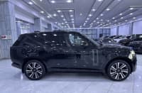 Land Rover Range Rover, 2023 il, 15000 km, 3000 L — şəkil 4