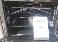 Samsung, Kombinləşdirilmiş plitə — şəkil 10