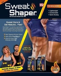 Arıqladıcı mayka korset S-3XL — şəkil 3