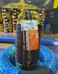 Avtomobil şini Joyroad 225/55 R19 99V — şəkil 4