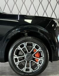 Lynk & Co 900, 2026 il, 0 km, 2000 L — şəkil 15