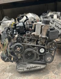 Ehtiyat hissələri Mercedes W253 — şəkil 11