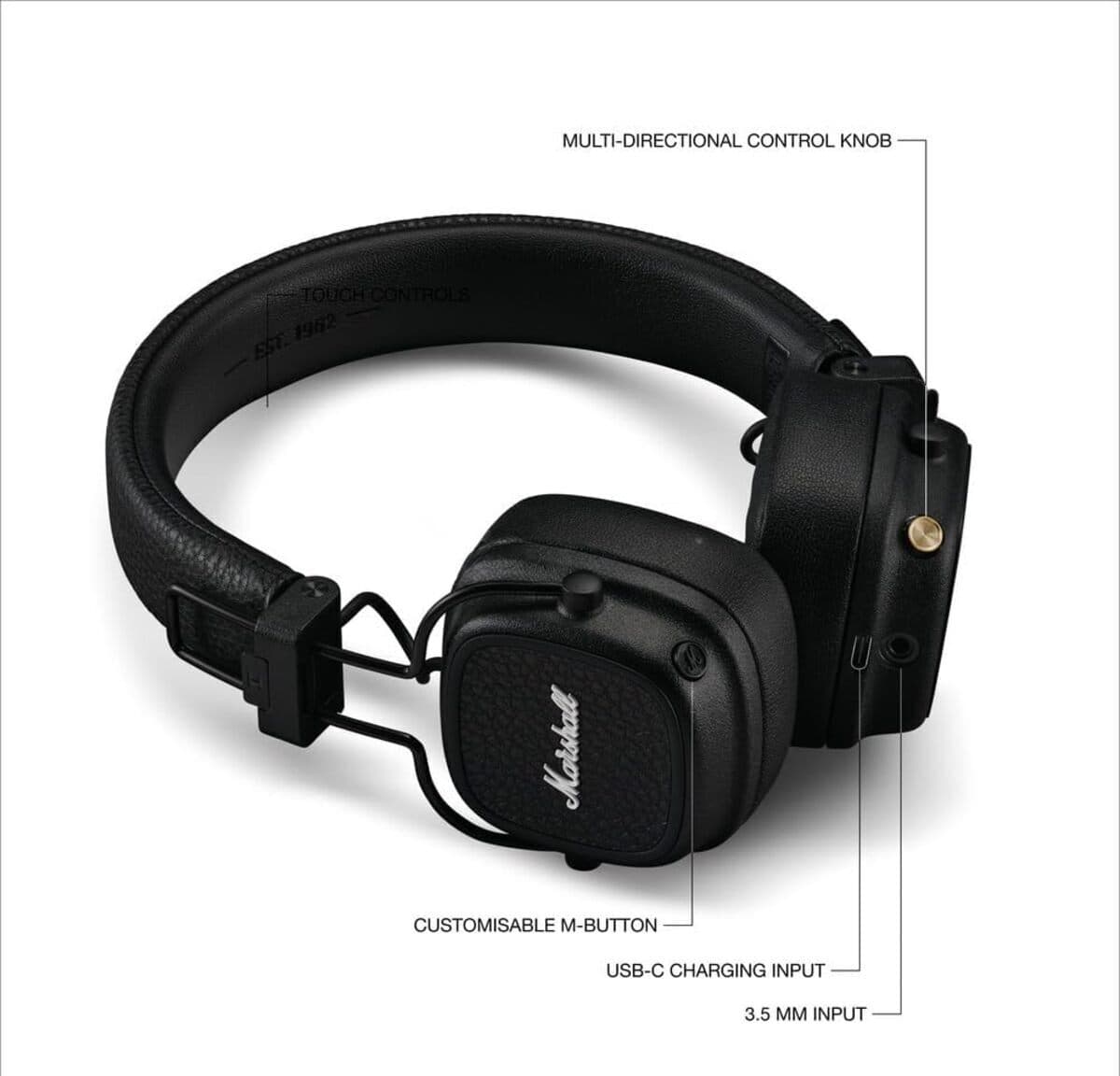 JBL qulaqlıq