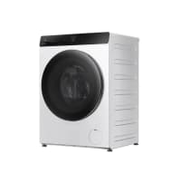 Xiaomi paltaryuyan maşın — şəkil 2