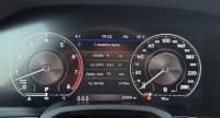 Volkswagen Touareg, 2023 il, 65000 km, 3 L — şəkil 17