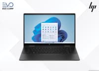Notbuk HP Envy x360 — şəkil 1