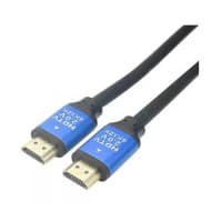 Qara rəng data kabel, HDMI — şəkil 2