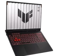 Asus notbuk — şəkil 2