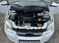 Chevrolet Aveo, 2010 il, 196260 km, 1.4 L — şəkil 21