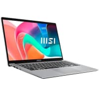 MSI notbuk — şəkil 2