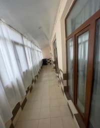 3 otaqlı mənzil 115 m² kirayə verilir — şəkil 10