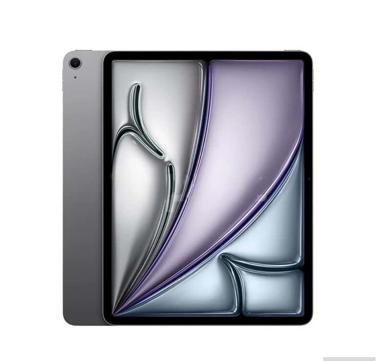Apple tablet - Tenderyard