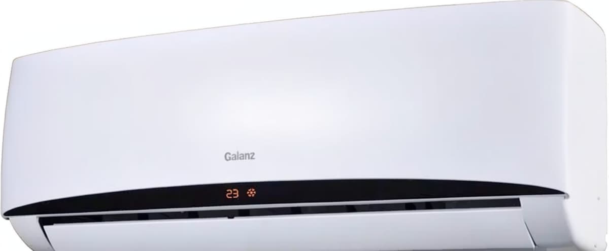 Galanz kondisioner