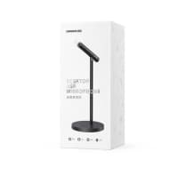 Mikrofon Ugreen Desktop USB CM379 — şəkil 1