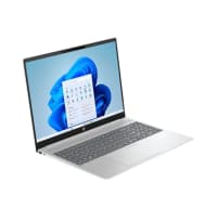 HP notbuk — şəkil 2