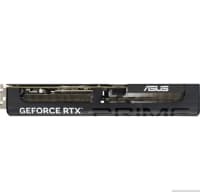 Video kart ASUS RTX 5070 Prime OC 12GB GDDR7 — şəkil 10