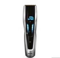 Saçqırxan Philips HC9450/20 — şəkil 2