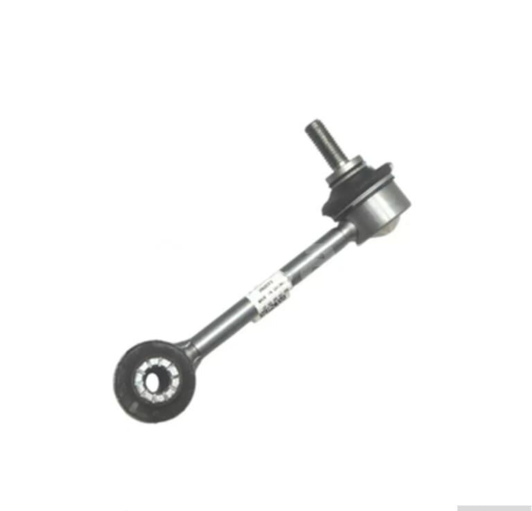Arxa stabilizator lingi Zeekr 001