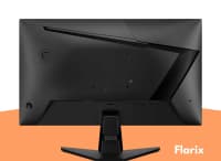 Monitor MSI MAG 255XF 25" 300Hz — şəkil 5