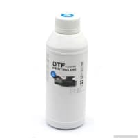 DTF boyası Yellow - Sarı 1 litr YELLOW - SARI — şəkil 6
