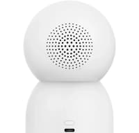 Xiaomi Smart Camera C701 4K UHD Təhlükəsizlik Kamerası — şəkil 7