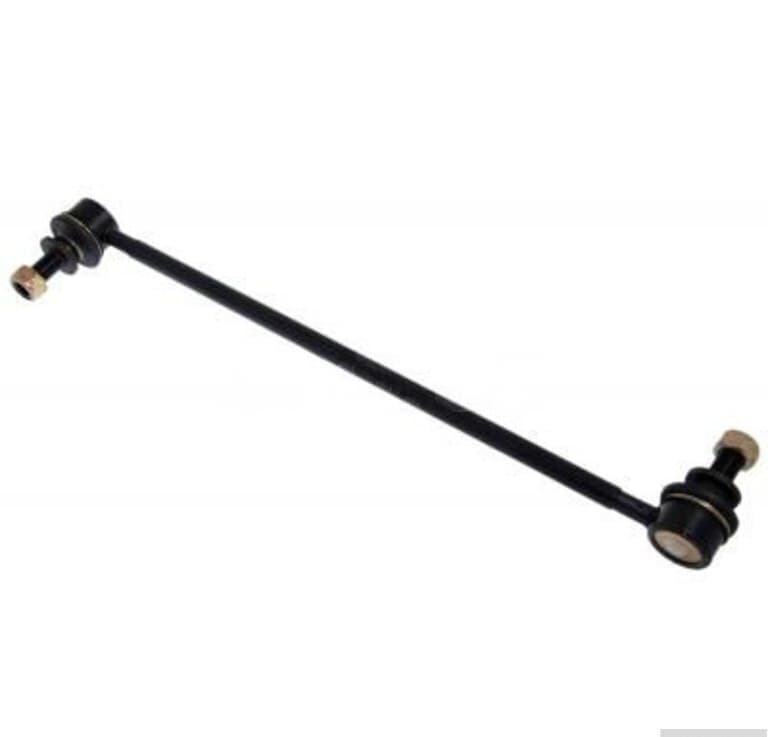 Stabilizator linki Toyota / Lexus 7020