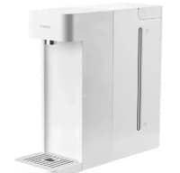 Termopot Xiaomi Instant Hot BHR9018EU 3L — şəkil 3
