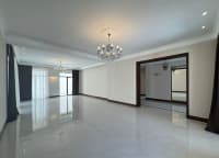 7 otaqlı həyət evi 350 m² satılır — şəkil 5