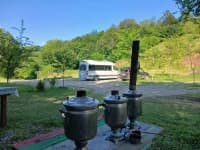 1.85 sot torpaq sahəsi satılır — şəkil 22